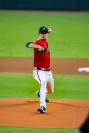 D240906MLBTBJAB472602WGA