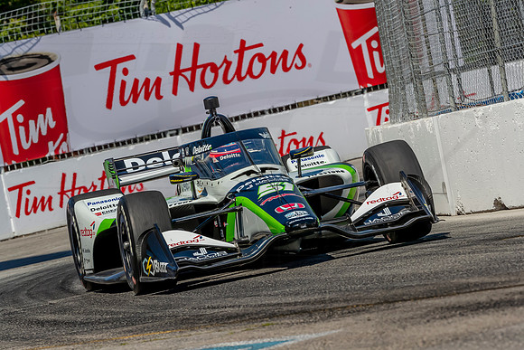 D2207_INDYTO_08820_BKC