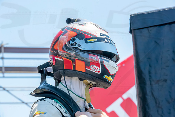 D2207_INDYTO_08984_BKC
