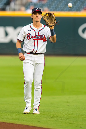 D240905MLBCRAB472269WGA