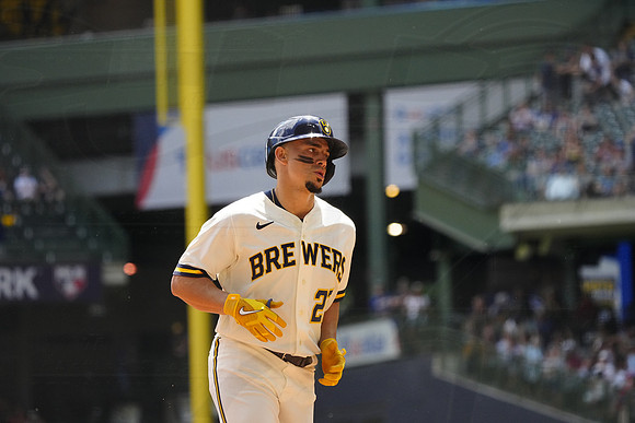 D_2206_MLBPPMB_131690_WGA