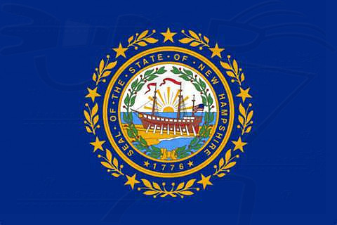 NH
