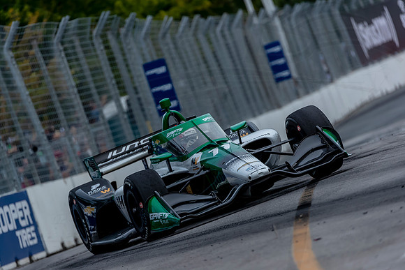 D2207_INDYTO_09545_BKC
