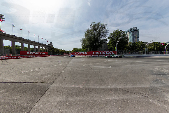 D2207_INDYTO_09218_BLS