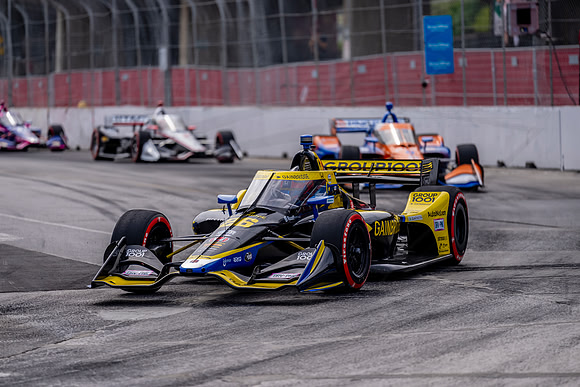 D2207_INDYTO_09375_WGA