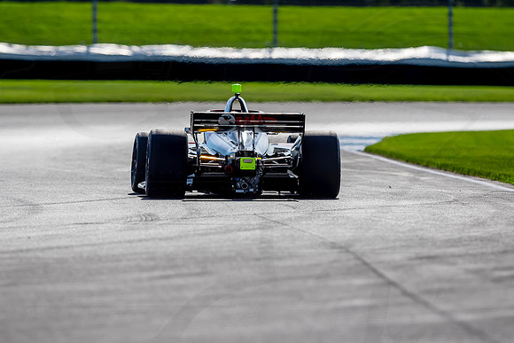 D2207_INDYGGP_16317_CJM