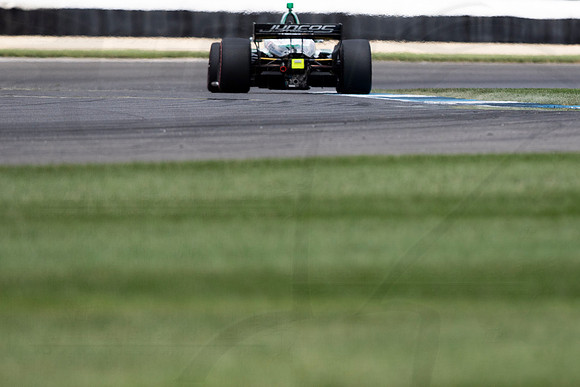 D2207_INDYGGP_227_CJM