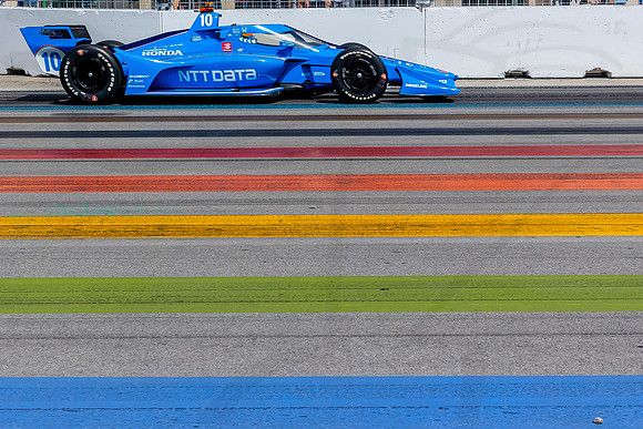 D2207_INDYTO_09225_BLS
