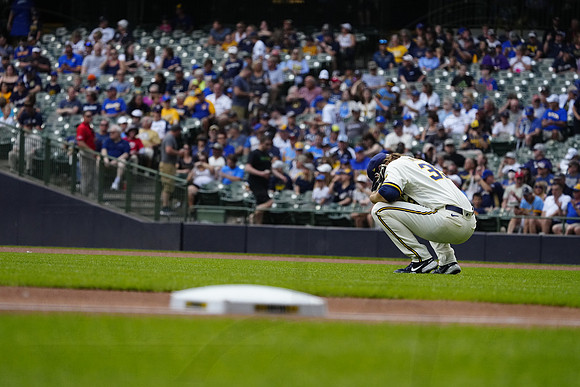 D_2206_MLBPPMB_130989_WGA