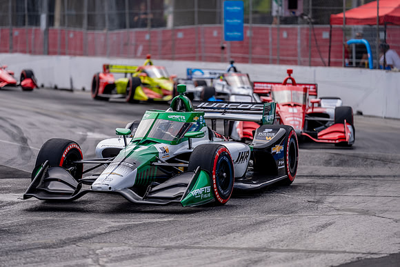 D2207_INDYTO_09373_WGA