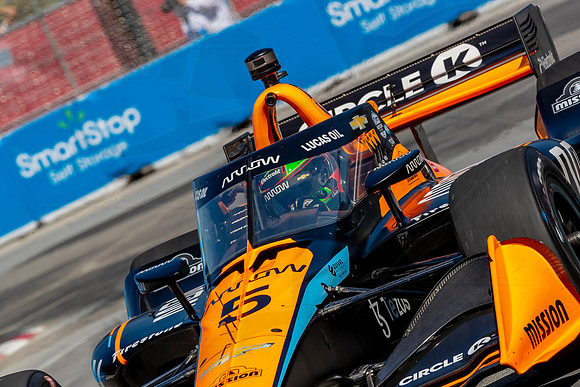 D2207_INDYTO_08780_BKC