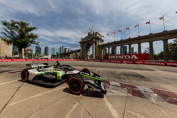 D2207_INDYTO_09267_BLS