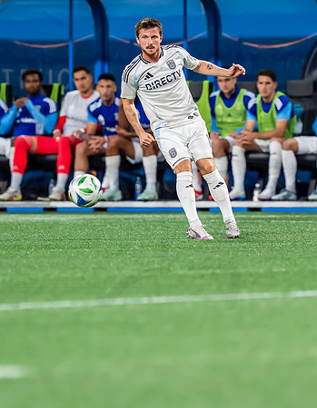 D2504MLSCFCvSDFC1383WGA