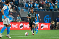 D2203MLSLAGCFC02430WGA