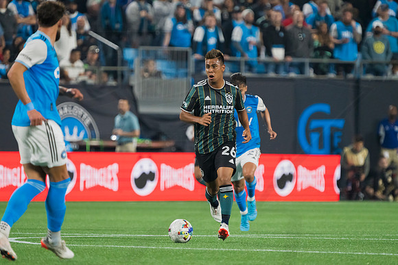 D2203MLSLAGCFC02430WGA