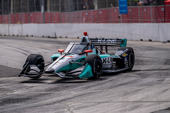 D2207_INDYTO_09380_WGA