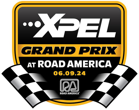 Logo Set_ XPEL Grand Prix at Road America_Ref Image Without Watermark_m97124