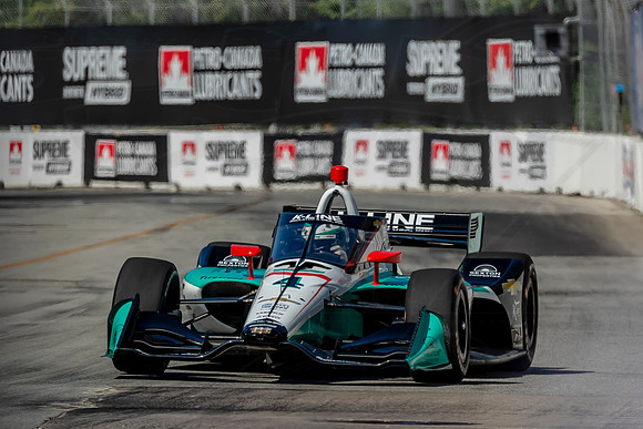 D2207_INDYTO_08753_BKC