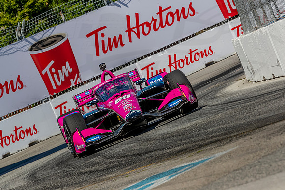 D2207_INDYTO_08819_BKC
