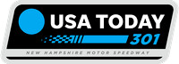 D240623NHS USA TODAY 301