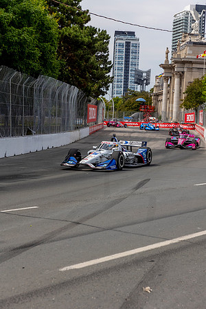 D2207_INDYTO_09639_BLS