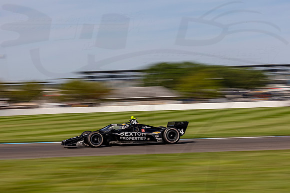 D2207_INDYGGP_16633_BLS