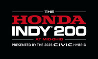 D240708IMO Honda Indy 200 at Mid Ohio