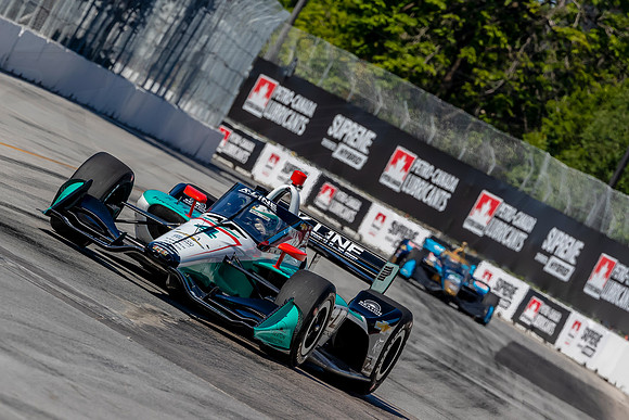 D2207_INDYTO_08763_BKC