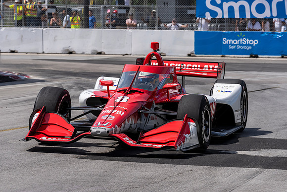 D2207_INDYTO_07790_WGA