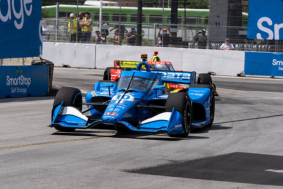 D2207_INDYTO_07581_WGA