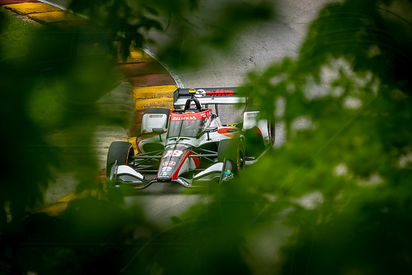 D_2206_INDYRA_138827_WGA
