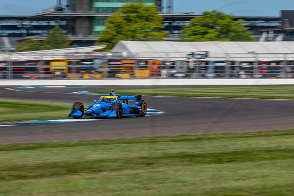 D2207_INDYGGP_16457_CJM