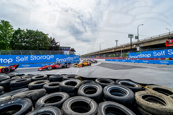 D2207_INDYTO_09368_WGA