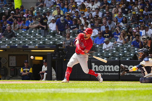 D_2206_MLBPPMB_131092_WGA