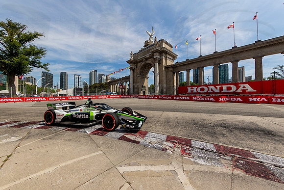 D2207_INDYTO_09251_BLS