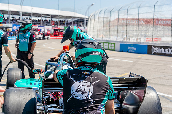 D2207_INDYTO_08997_BKC