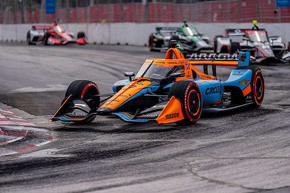 D2207_INDYTO_09383_WGA