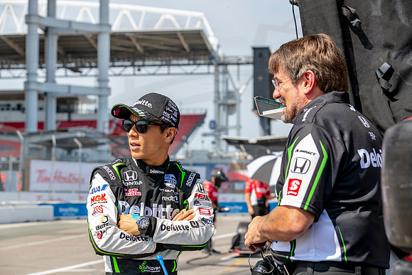 D2207_INDYTO_09173_BKC