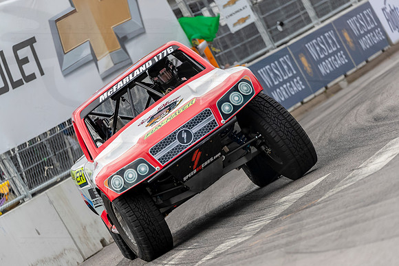 D2208_INDYMSGP_18482_BKC