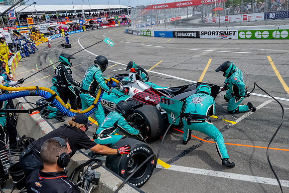 D2207_INDYTO_09418_WGA