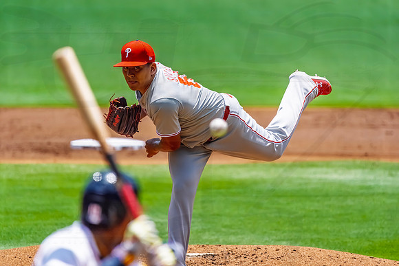D250629MLBPPvAB80410WGA