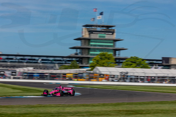 D2207_INDYGGP_16421_CJM