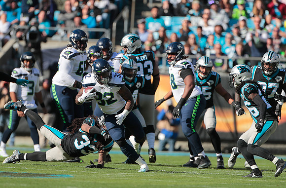 D1912NFLSSvsCP00208SAA