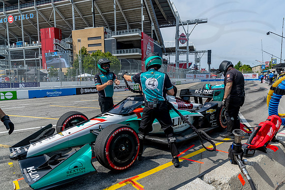 D2207_INDYTO_09202_BKC