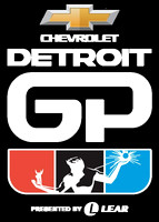 D240602IDGP Detroit Grand Prix