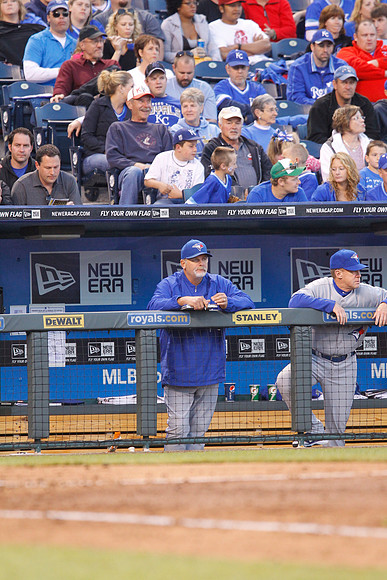 D12MLBTBJKCR5112WGA