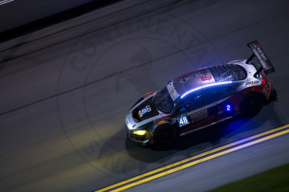D1501Rolex50576SAA