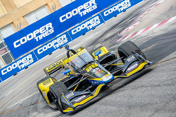 D2207_INDYTO_09532_BKC