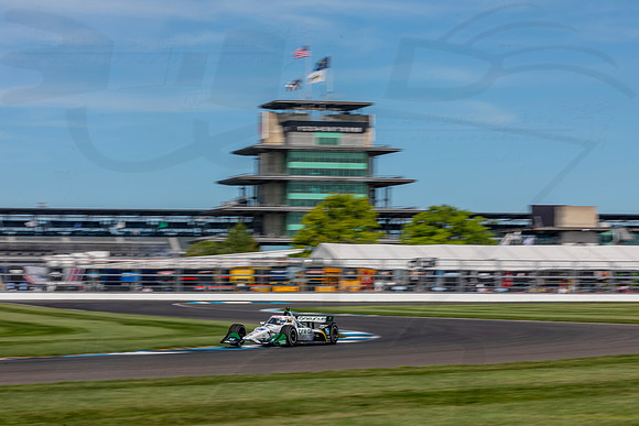 D2207_INDYGGP_16446_CJM