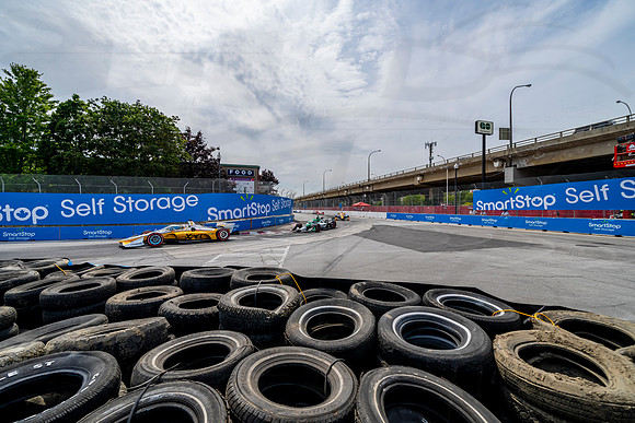 D2207_INDYTO_09355_WGA